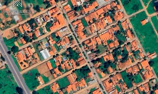 Imóvel 2363141 [''] - ['Rua Projetada, S/N'] ['Cidade Kariris'] - ['Barbalha']/['CE'] - 1