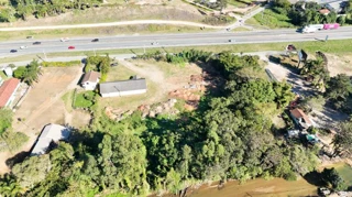 Imóvel 2918941 [''] - ['Rodovia BR 101, km 282,5 sentido Norte – Nova Brasília/'] [''] - ['Biguaçu']/['SC'] - 1