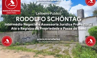 Imóvel 3002741 [''] - ['Propriedade BEZOURO'] [''] - ['Camaragibe']/['PE'] - 1