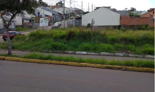 Imóvel 3018141 [''] - ['- Lote 15 da quadra 30 - Loteamento Residencial Colina Ritzel'] [''] - ['Campo Bom']/['RS'] - 1