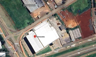 Imóvel 2305641 [''] - ['RUA GANDHI'] ['Brasmadeira'] - ['Cascavel']/['PR'] - 1