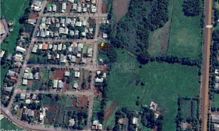 Imóvel 2999041 [''] - ['lote 1 da quadra J, Bairro São José, esquina das Ruas João Schmidt e Hermeto Miguel Scher'] [''] - ['Cerro Largo']/['RS'] - 1