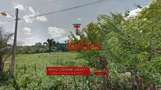 Imóvel 2606041 [''] - ['Av. Oreste Costa , S/N - Nossa Senhora De Fatima'] [''] - ['Crato']/['CE'] - 1