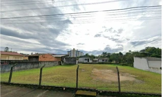 Imóvel 2857441 [''] - ['Rua Valdir Scarduelli, S/n - Lote 05 - Rio Maina - Criciúma / SC'] [''] - ['Criciúma']/['SC'] - 1