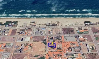 Imóvel 2939541 [''] - ['Av. César Cals, 2.600, Lotes Lotes 01, 02 e 03 e 09 da Quadra 80-A, Praia do Futuro I, - Fortaleza/CE, CEP 60182-405'] [''] - ['Fortaleza']/['CE'] - 1