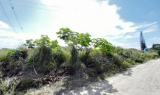 Imóvel 2607941 [''] - ['Rua Projetada, s/n, Quadra J, Lote 01, Loteamento Ebenezer, Gravatá, PE, 55641-110, , Gravatá/PE'] ['Gravatá Centro'] - ['Gravatá']/['PE'] - 1