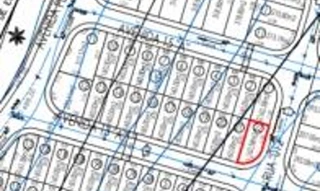 Imóvel 2923441 [''] - ['Avenida 13 A, Lote 22 da quadra I'] [''] - ['Guaíra']/['SP'] - 1