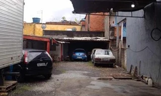 Imóvel 2833741 [''] - ['Rua Araguainha, 427, Cidade Soimco - Guarulhos/SP'] ['Cidade Soinco'] - ['Guarulhos']/['SP'] - 1