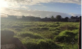 Imóvel 2521541 [''] - ['Nova Brasília'] ['Nova Brasília'] - ['Imbituba']/['SC'] - 1