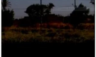 Imóvel 2601241 [''] - ['Rua 04, Loteamento Residencial "Arco do Triunfo", lote 05, quadra 11'] [''] - ['Imperatriz']/['MA'] - 1