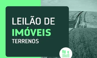 Imóvel 2707341 [''] - ['AVENIDA MONTREAL (LOTE 07, QUADRA 19), S/N, PARQUE OURO VERDE'] ['Ouro Verde'] - ['Imperatriz']/['MA'] - 1