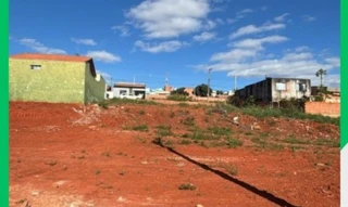 Imóvel 2585841 [''] - ['Rua Miguel França'] [''] - ['Itapetininga']/['SP'] - 1