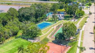 Imóvel 2547241 [''] - ['Rodovia Romildo Prado, KM 13,2, Residencial Vale das Águas, Itatiba, SP'] ['Parque São Gabriel'] - ['Itatiba']/['SP'] - 1