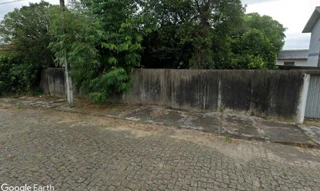 Imóvel 3019041 [''] - ['rua Santo Simão, em Jacinto Machado (SC)'] [''] - ['Jacinto Machado']/['SC'] - 1