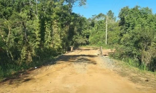 Imóvel 2654841 [''] - ['Chácara 20 d0 setor 40, s/n - Estância Belvedere - Juquitiba / SP'] ['Lot. Estancia Belvedere'] - ['Juquitiba']/['SP'] - 1