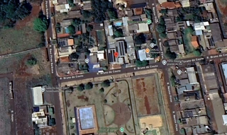 Imóvel 3045141 [''] - ['R. Bruno do Couto, 231 - Bairro Paraguaí, Maracaju - MS, 79150-000'] ['Bairro Paraguaí'] - ['Maracaju']/['MS'] - 1