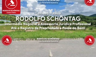 Imóvel 3060541 [''] - ['Rodovia BR-232, Km 29 (mencionada também como Km 22 - Zona Rural)'] ['Pedreiras'] - ['Moreno']/['PE'] - 1