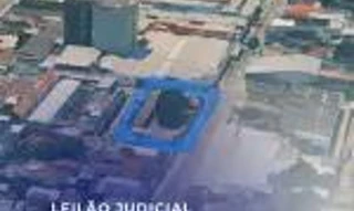 Imóvel 2544241 [''] - ['Rua Valentim Magalhaes, 572 Vigario Geral'] ['Vigário Geral'] - ['Rio De Janeiro']/['RJ'] - 1