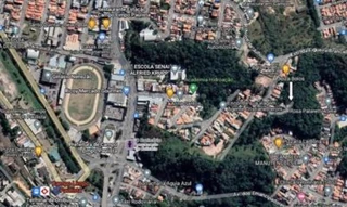 Imóvel 2852441 [''] - ['Rua Antonio Larrubia Filho, s/n'] ['Jardim Paulista'] - ['Campo Limpo Paulista']/['SP'] - 1