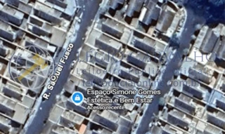 Imóvel 2860141 [''] - ['Rua Samuel Fusco, n 91'] ['Conj Habt Jardim Bela Vista'] - ['Monte Alto']/['SP'] - 1