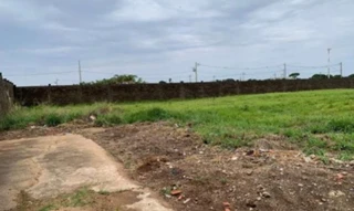 Imóvel 2986841 [''] - ['Loteamento denominado "Residencial Jardim Jockey II", constituída pelo lote 28, da quadra nº 01,'] ['Jóquei Clube'] - ['Araguari']/['MG'] - 1
