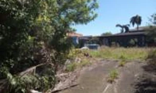 Imóvel 2603241 [''] - ['Rua Veneza, s/nº, lote 13, quadra 43, Bairro Canudos'] ['Canudos'] - ['Novo Hamburgo']/['RS'] - 1