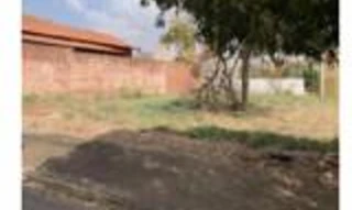 Imóvel 2662041 [''] - [''] [''] - ['Olímpia']/['SP'] - 1