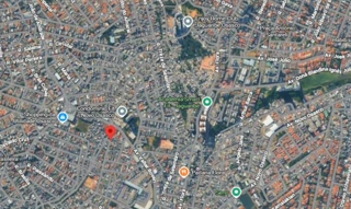 Imóvel 2871941 [''] - ['Rua Francisco Tomazzini,, 66, Osasco, SP'] ['Novo Osasco'] - ['Osasco']/['SP'] - 1
