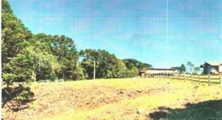 Imóvel 2645441 [''] - ['Condomínio Vila Nevada, Bairro Serrinha'] [''] - ['Painel']/['SC'] - 1