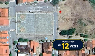 Imóvel 3062141 [''] - ['RUA 25 DE JANEIRO, S/N, CENTRO'] [''] - ['Paramoti']/['CE'] - 1