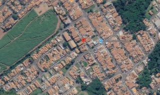 Imóvel 3021441 [''] - ['Rua das Piracanjubas, 225'] ['Jardim Parque Jupia'] - ['Piracicaba']/['SP'] - 1