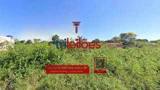 Imóvel 2397341 [''] - ['Piripiri , S/N , Lote 27 Quadra AV'] [''] - ['Piripiri']/['PI'] - 1