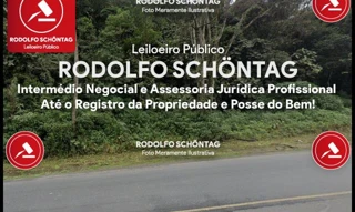 Imóvel 3040741 [''] - ['Fazenda Rio Paleta, Parcela 01, CEP 89172-000'] [''] - ['Pouso Redondo']/['SC'] - 1