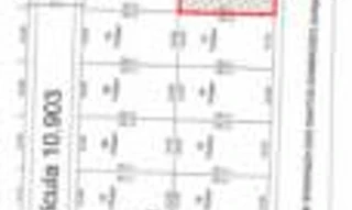 Imóvel 2653941 [''] - ['Rua Marlene Speranza dos Santos Domingues'] [''] - ['Salto Grande']/['SP'] - 1