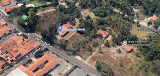 Imóvel 2989541 [''] - ['Avenida Clodomir Cardoso, 99'] [''] - ['São José De Ribamar']/['MA'] - 1