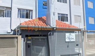 Imóvel 2615341 [''] - ['Rua Doutor Hilário Capote Valente, 370 - Vila Macedópolis - São Paulo - SP'] ['Vila Alpina'] - ['São Paulo']/['SP'] - 1