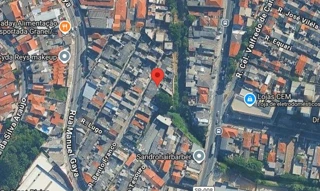Imóvel 2897841 [''] - ['Rua Bento Franco, Jardim Leonor Mendes de Barros'] ['Jardim Tremembe'] - ['São Paulo']/['SP'] - 1