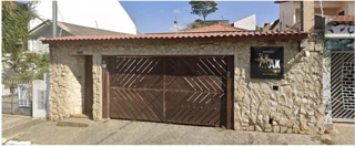 Imóvel 2942941 [''] - ['Rua Hermann Teles Ribeiro, 624 - Vila Invernada- São Paulo/SP'] ['Vila Invernada'] - ['São Paulo']/['SP'] - 1