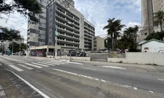 Imóvel 2996741 [''] - ['Avenida Santo Amaro, 6.839'] ['Santo Amaro'] - ['São Paulo']/['SP'] - 1