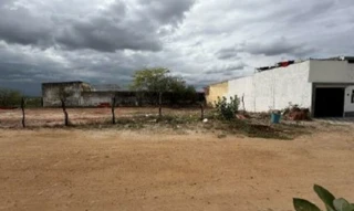 Imóvel 2873741 [''] - ['Rua Luciola Moreira de Melo, s/n - Terreno - Lote 01B - Jardim Cruzeiro Iii - Soledade / PB'] [''] - ['Soledade']/['PB'] - 1
