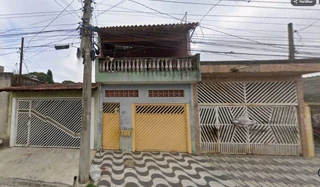 Foto de Terreno em Leilão em Suzano / SP - 2963041