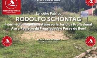 Imóvel 2744841 [''] - [''] [''] - ['Teresópolis']/['RJ'] - 1