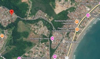 Imóvel 3041341 [''] - ['Vicente Celestino, Jardim Beira Rio'] [''] - ['Ubatuba']/['SP'] - 1