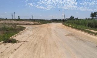 Imóvel 2964741 [''] - ['Rua 13, sn (Lote 15 da Quadra 04)'] ['Marajoara'] - ['Várzea Grande']/['MT'] - 1