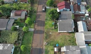 Imóvel 2646741 [''] - ['Rua João Pessoa,'] [''] - ['Quilombo']/['SC'] - 1