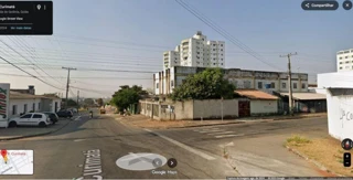 Imóvel 2625641 [''] - ['Rua Curimatá- Qd. 77, Lt. 01'] [''] - ['Aparecida De Goiânia']/['GO'] - 1