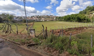 Imóvel 2590741 [''] - ['fundos da Rua Isaac Simão (passou a denominar-se Rua José da Silva Passos), 344 - Centro Campestre - MG'] [''] - ['Campestre']/['MG'] - 1