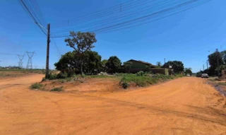 Imóvel 2699641 [''] - [''] [''] - ['Goiânia']/['GO'] - 1