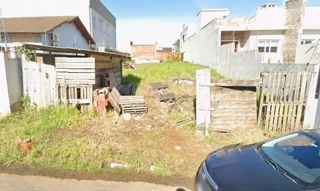 Imóvel 2582441 [''] - ['Avenida Centenário'] [''] - ['Gravataí']/['RS'] - 1