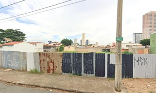 Imóvel 2645541 [''] - ['Rua Tapuia, s/n - Vila Maria Helena - Indaiatuba - SP'] ['Vila Maria'] - ['Indaiatuba']/['SP'] - 1